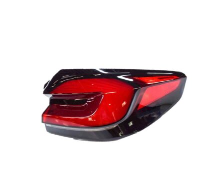 BMW DIŞ STOP LAMBASI SAĞ G30 LCI 2020-
