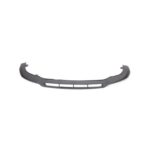 HYUNDAİ ÖN TAMPON SPOİLERİ İX35 2011-