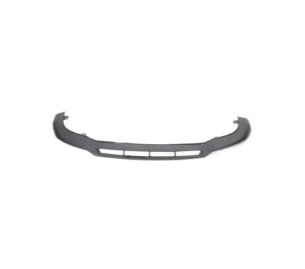 HYUNDAİ ÖN TAMPON SPOİLERİ İX35 2011-