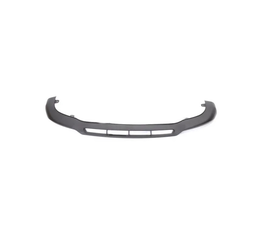 HYUNDAİ ÖN TAMPON SPOİLERİ İX35 2011- HYUNDAİ ÖN TAMPON SPOİLERİ İX35 2011-