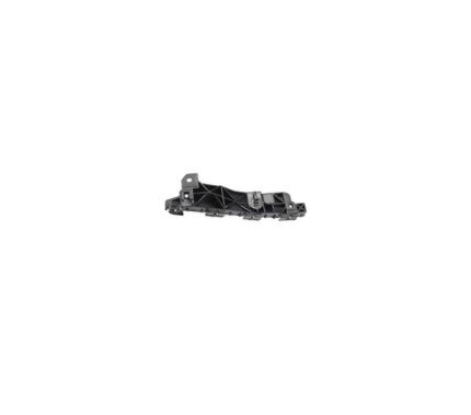 HYUNDAİ ÖN TAMPON BRAKETİ SOL İX35 2011-