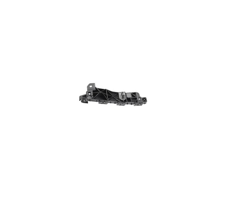HYUNDAİ ÖN TAMPON BRAKETİ SOL İX35 2011- HYUNDAİ ÖN TAMPON BRAKETİ SOL İX35 2011-