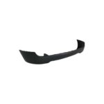 HYUNDAİ ARKA TAMPON ÜST İX35 2011-