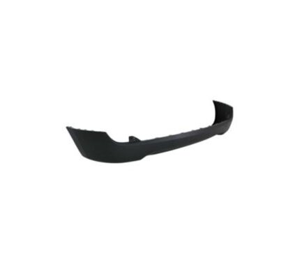 HYUNDAİ ARKA TAMPON ÜST İX35 2011-