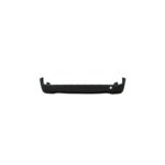 HYUNDAİ ARKA TAMPON ALT İX35 2011-