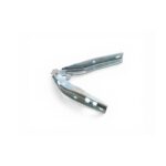PEUGEOT KAPUT MENTEŞESİ SOL 206 1998-
