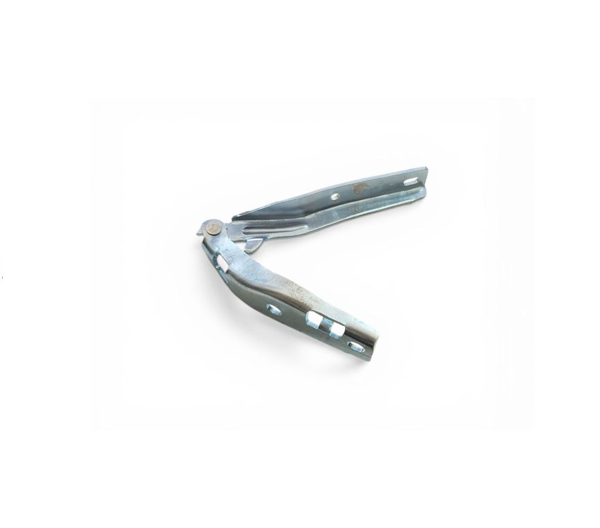 PEUGEOT KAPUT MENTEŞESİ SOL 206 1998- PEUGEOT KAPUT MENTEŞESİ SOL 206 1998-