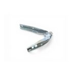 PEUGEOT KAPUT MENTEŞESİ SAĞ 206 1998-
