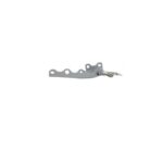PEUGEOT MOTOR KAPUT MENTEŞESİ SOL PG 301 2013-