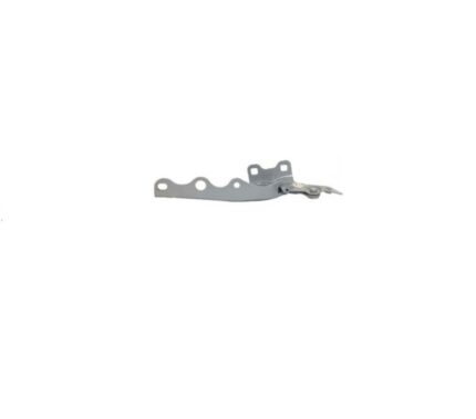 PEUGEOT MOTOR KAPUT MENTEŞESİ SOL PG 301 2013-