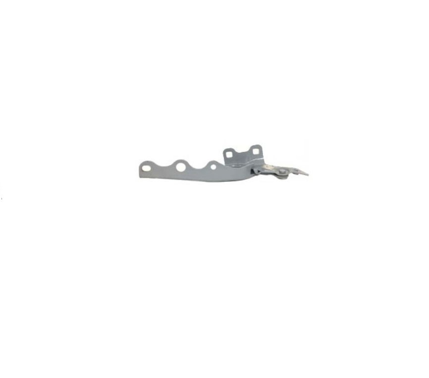 PEUGEOT MOTOR KAPUT MENTEŞESİ SOL PG 301 2013- PEUGEOT MOTOR KAPUT MENTEŞESİ SOL PG 301 2013-