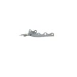 PEUGEOT MOTOR KAPUT MENTEŞESİ SAĞ PG 301 2013-