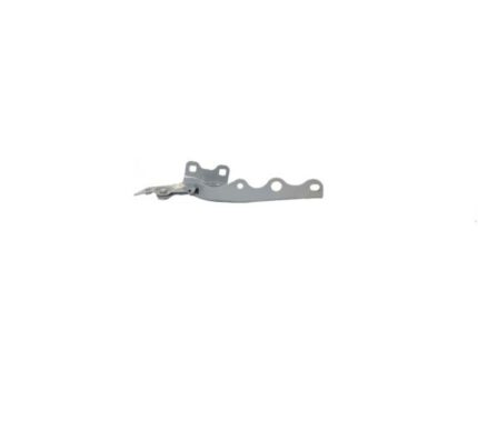 PEUGEOT MOTOR KAPUT MENTEŞESİ SAĞ PG 301 2013-