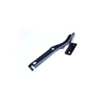 PEUGEOT KAPUT MENTEŞESİ SOL PARTNER 2008-