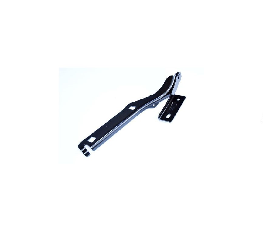 PEUGEOT KAPUT MENTEŞESİ SOL PARTNER 2008- PEUGEOT KAPUT MENTEŞESİ SOL PARTNER 2008-