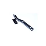 PEUGEOT KAPUT MENTEŞESİ SAĞ PARTNER 2008-