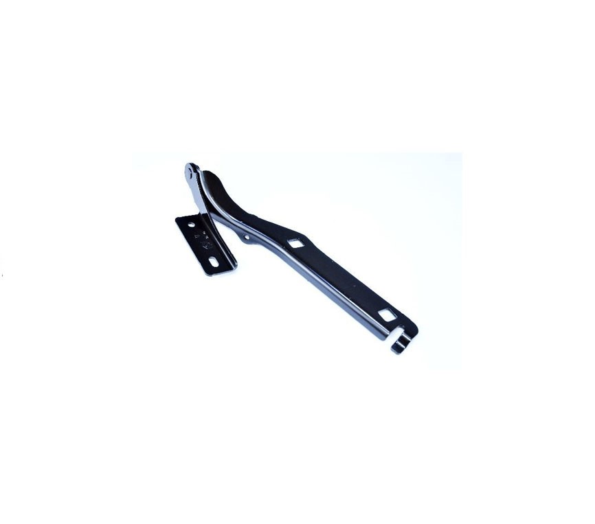 PEUGEOT KAPUT MENTEŞESİ SAĞ PARTNER 2008- PEUGEOT KAPUT MENTEŞESİ SAĞ PARTNER 2008-