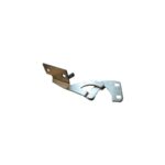 PEUGEOT KAPUT MENTEŞESİ SOL PARTNER/BERLİNGO 1996-
