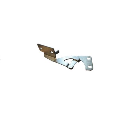 PEUGEOT KAPUT MENTEŞESİ SOL PARTNER/BERLİNGO 1996-