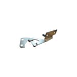 PEUGEOT KAPUT MENTEŞESİ SAĞ PARTNER/BERLİNGO 1996-