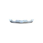 DACİA ARKA TAMPON ALT GRİ (OEM BOYALI) SANDERO 2013-