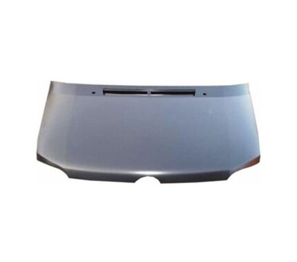 MERCEDES MOTOR KAPUTU SPRİNTER 2000-2006