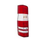 MERCEDES ARKA STOP LAMBASI SOL SPRİNTER 2006-