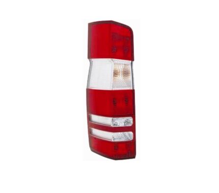 MERCEDES ARKA STOP LAMBASI SOL SPRİNTER 2006-