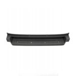 MERCEDES ARKA TAMPON BASAMAKLI SPRİNTER 2013-