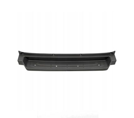 MERCEDES ARKA TAMPON BASAMAKLI SPRİNTER 2013-