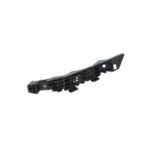KİA ÖN TAMPON BRAKETİ SOL SPORTAGE 2011-
