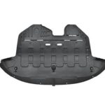 KİA MOTOR ALT MUHAFAZASI SPORTAGE 14-16