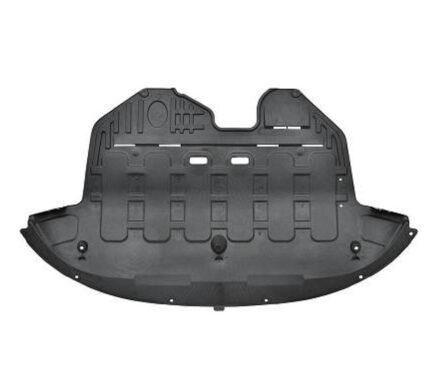 KİA MOTOR ALT MUHAFAZASI SPORTAGE 14-16