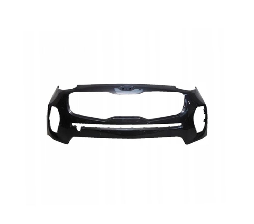KİA ÖN TAMPON SPORTAGE 16-18 KİA ÖN TAMPON SPORTAGE 16-18