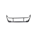 HYUNDAİ ÖN TAMPON ALT TUCSON 2016-