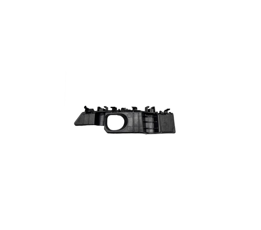 HYUNDAİ ÖN TAMPON BRAKETİ SOL TUCSON 2021- HYUNDAİ ÖN TAMPON BRAKETİ SOL TUCSON 2021-
