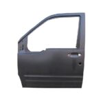 FORD ÖN KAPI KOMPLE SOL TRANSİT CONNECT 2002-