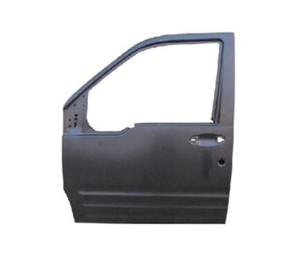 FORD ÖN KAPI KOMPLE SOL TRANSİT CONNECT 2002-