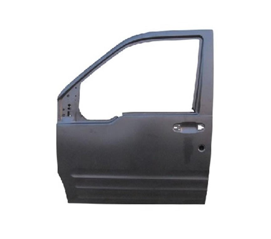 FORD ÖN KAPI KOMPLE SOL TRANSİT CONNECT 2002- FORD ÖN KAPI KOMPLE SOL TRANSİT CONNECT 2002-