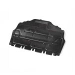 VOLKSWAGEN KARTER MUHAFAZA ENJEKSİYON POLO 2009-