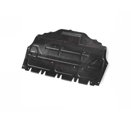 VOLKSWAGEN KARTER MUHAFAZA ENJEKSİYON POLO 2009-