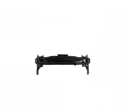 VOLKSWAGEN ÖN TAMPON DEMİRİ PASSAT B7 2011- ÜMAY