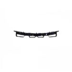 RENAULT ARKA TAMP.DESTEK BRAKETİ ORTA (SDN) MEGANE 4 2015-