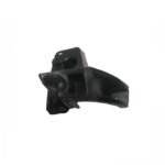 RENAULT ARKA TAMP. DESTEK BRAKETİ SOL (SDN) MEGANE 4 2015