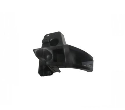 RENAULT ARKA TAMP. DESTEK BRAKETİ SOL (SDN) MEGANE 4 2015