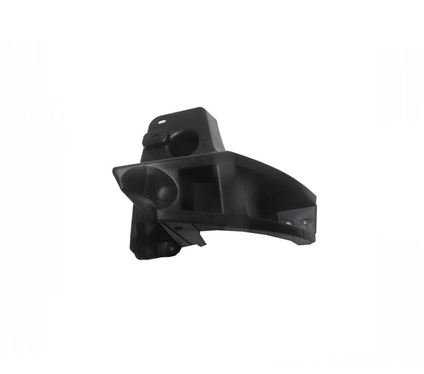 RENAULT ARKA TAMP. DESTEK BRAKETİ SOL (SDN) MEGANE 4 2015 RENAULT ARKA TAMP. DESTEK BRAKETİ SOL (SDN) MEGANE 4 2015