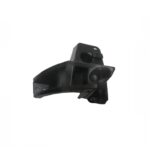 RENAULT ARKA TAMP. DESTEK BRAKETİ SAĞ (SDN) MEGANE 4 201
