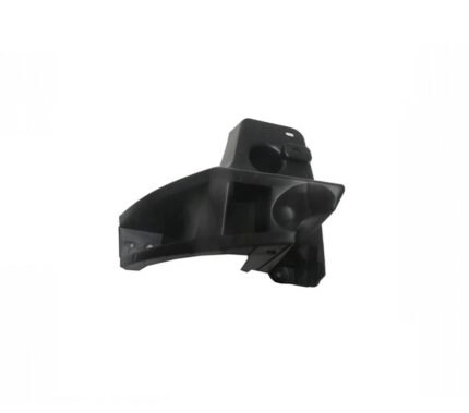 RENAULT ARKA TAMP. DESTEK BRAKETİ SAĞ (SDN) MEGANE 4 201