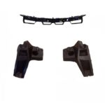 RENAULT ARKA TAMP. DESTEK BRAKETİ SET (SDN) MEGANE 4 2015-