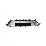 RENAULT ÖN TAMPON ORTA IZGARA MEGANE 4 2020-